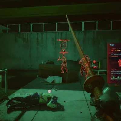 That ending tho 😮