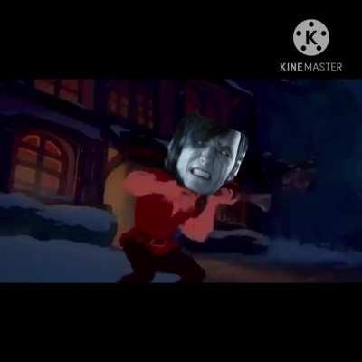 Cayde, what happened?