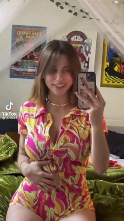 Jord627_ - Video #3524