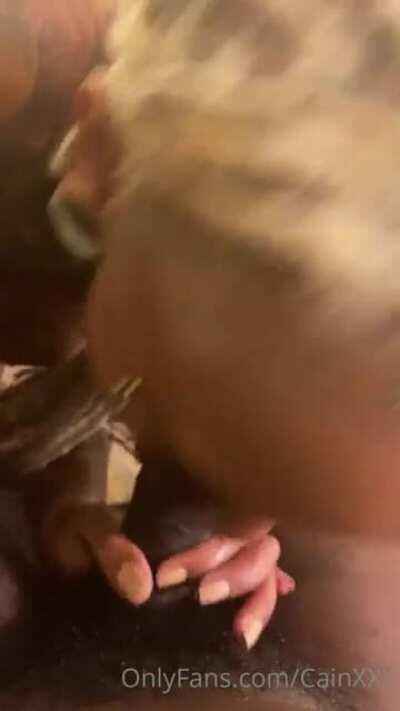 Cainxxx