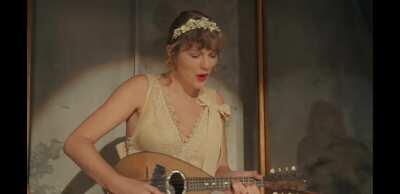 She looks amazing 😍🥵