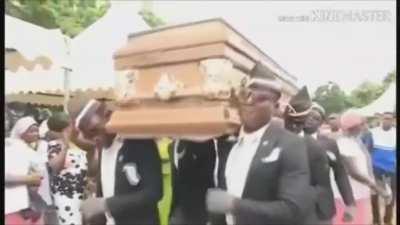 Trying to be nice in Unturned be like