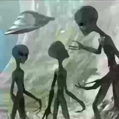 You guys like schizo-edits here?