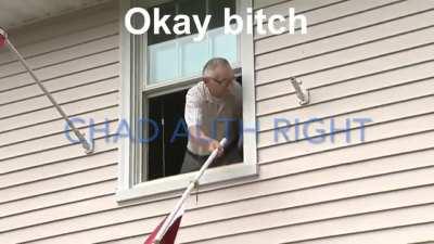 Auth right agrees with lib left