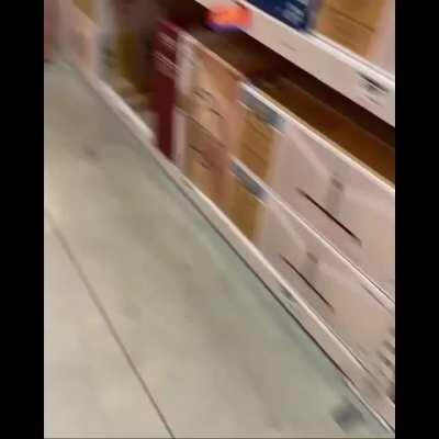 Vicky is Freakyy 🤪💦 (@vickybanxxtv)