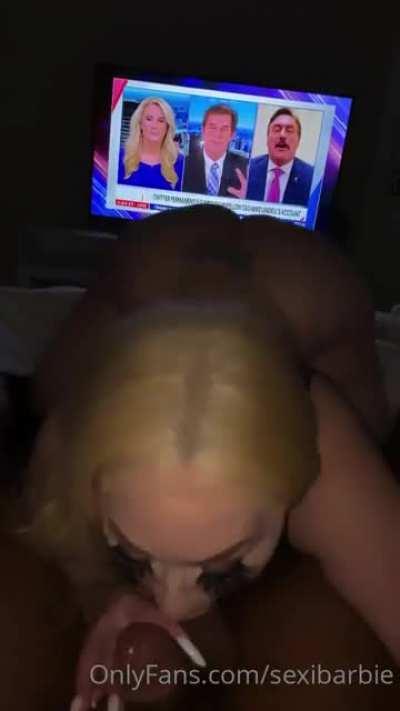 The going x game mode😳🤤💎