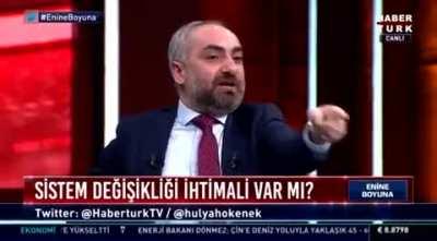 Onur ve Şeref kazınmış ve çıkartılmıştır bu topraklardan. - Nihat Genç