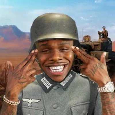 junge da kan nicht echt sein :OOO der baby (ein engl*scher rappar) rapt auf deutsch!!!!!