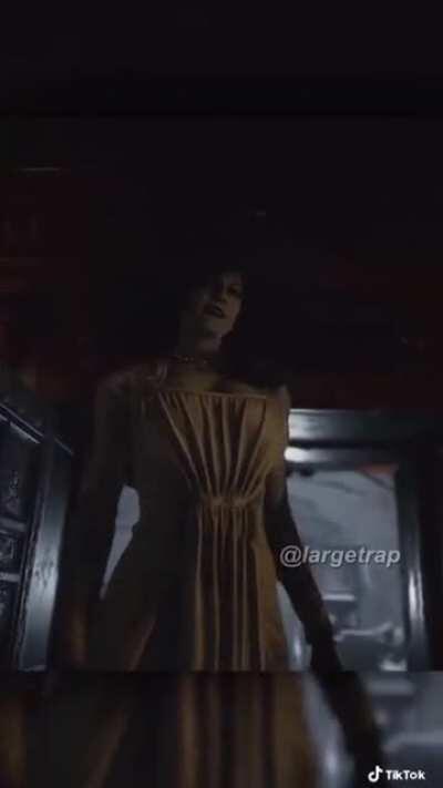 Hay paja chavales 🔥🙏🤑