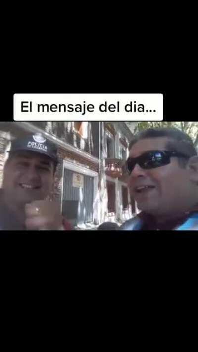 No nos olvidemos que es 14 de Febrero