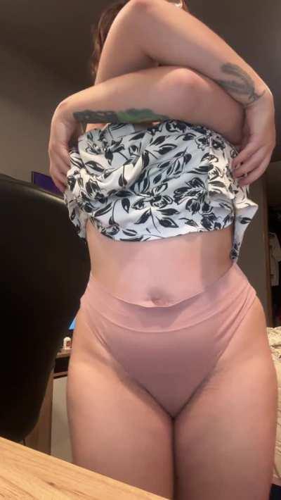 Doll. You are my obsession, my only desire.