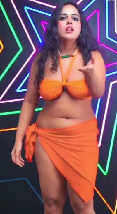 Muskaan Varshney [New]