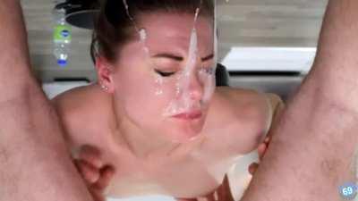 full video source anyone know?