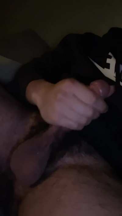 Horny in human form🤧