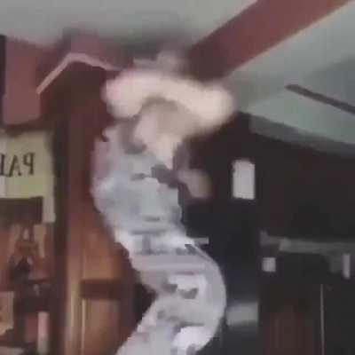 62696?1?6?:7!8&!]!%[!^|!+%?96?2?9?😳