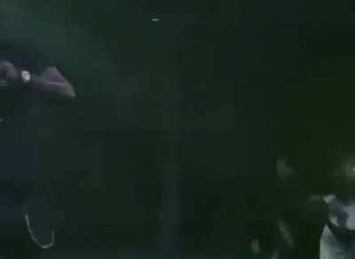 Throwback to the best carti edit of all time.