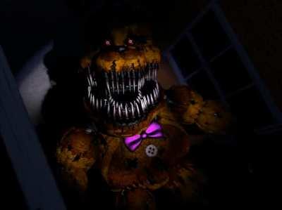 An interesting title (Not My animation)