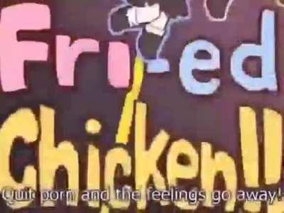 Mio Honda spits some facts