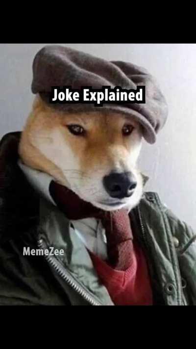 I am gonna write this in my English exam. 