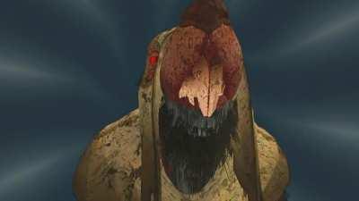 Hugs Now Stabs Later YES! YES!