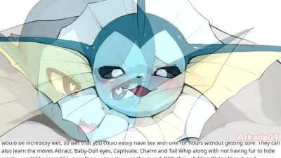 Thanks, i hate how this is actually right and possible