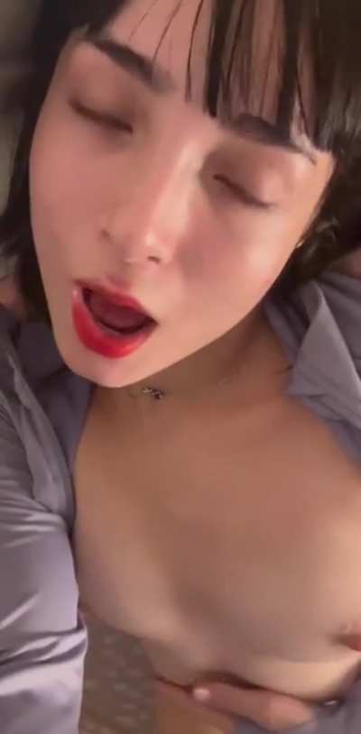 Everything happens tonight, and this is the only time I have reserved for you