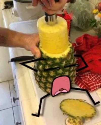 cursed_pineapple
