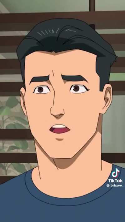 Are you sure? Pretty sure