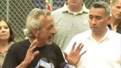 the columbus episode of the sopranos had more dignity