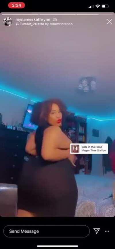 Videos Must Be Hosted Elsewhere (gfycat, imgur, erome, etc)