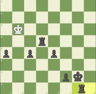 I made the penis bigger this time