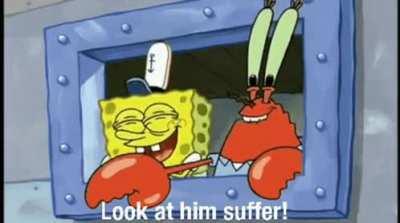 The Soviet Brian doctors that died in the gulags Stalin sent them to watching for the afterlife as he dies of a Brian hemorrhage