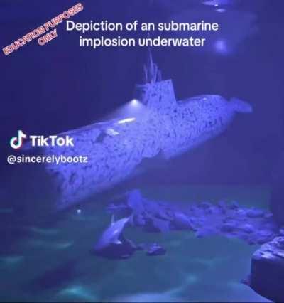 boi what the hell boi