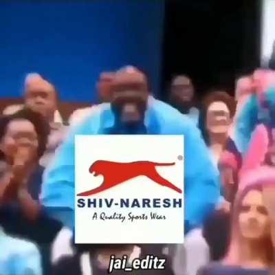 Shiv naresh 💪🗿