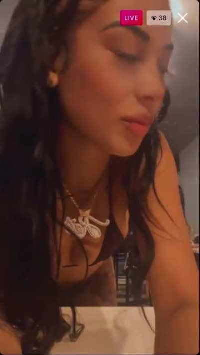 😩😩😩😩😩😩😩😩