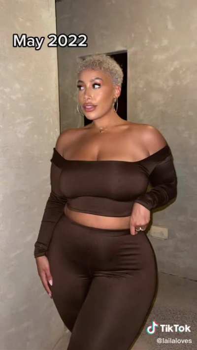 💪🏿💪🏿💪🏿💪🏿