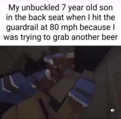 stupid fucking child🤬