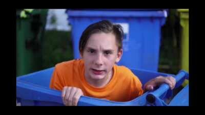 Odebírej Taryho v2 :D