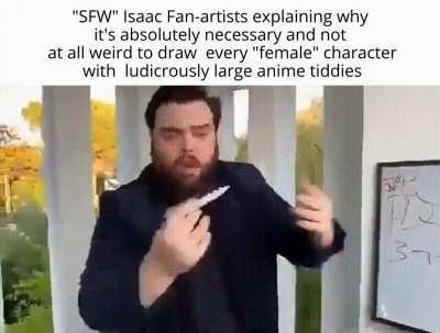 Sir they are a 5 y/o boy in drag please control yourself