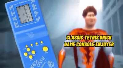 La mejor consola del mercado 🤑🤙🏻