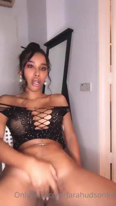 $DM me to get folders. Join telegram now in comments (join it now!)