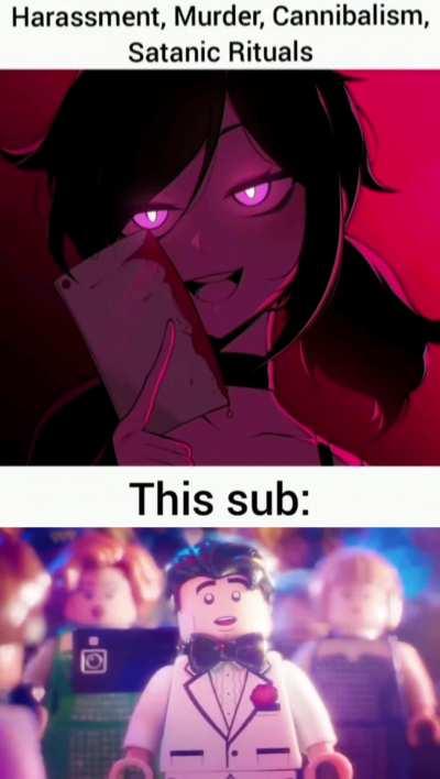 Crazy bitch got me acting unwise