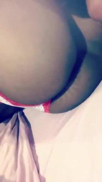 🍑