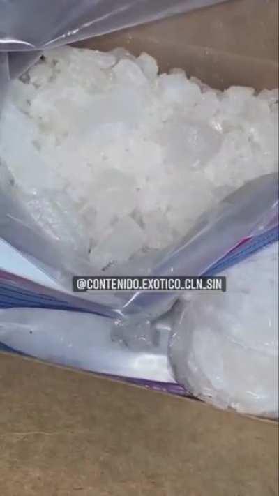 💊 🧊 💵 🌿 🐦