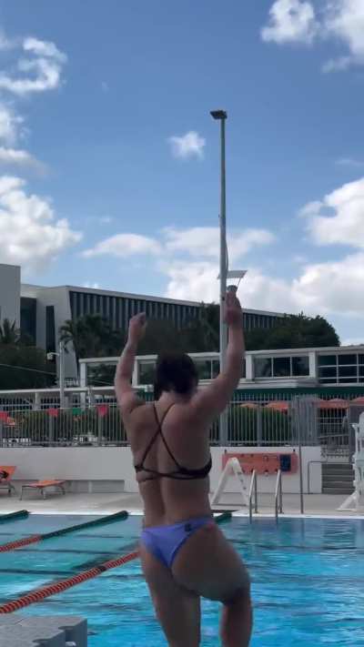 Chiara Pellacani 🇮🇹