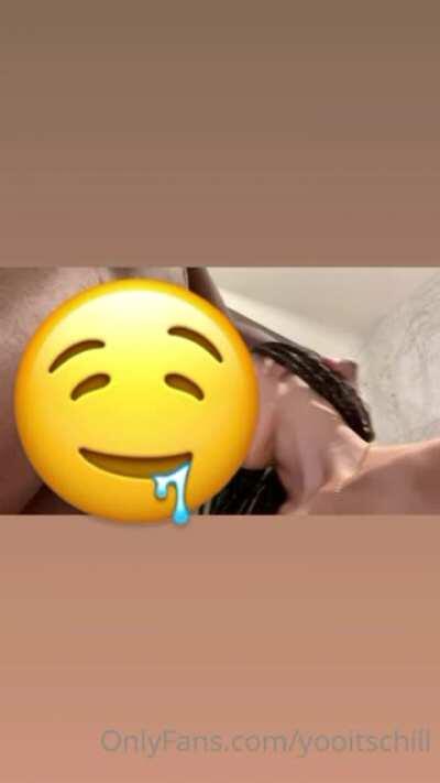 Yooitschill Gawk4000🍆💦