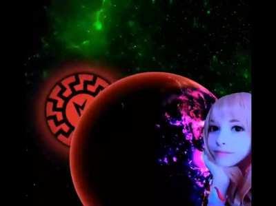 enigmatic inner machinations