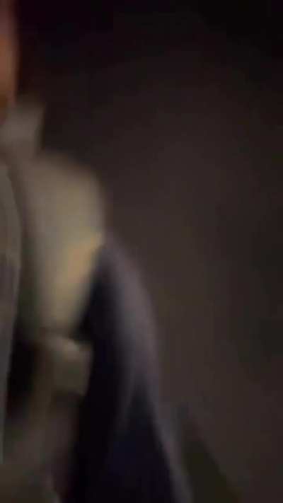 LAPD Officer Shoots Lone Unarmed Woman Trying to Get Home