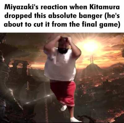 Michael Zaki ohw to cut fully functional questlines with voice acting and all