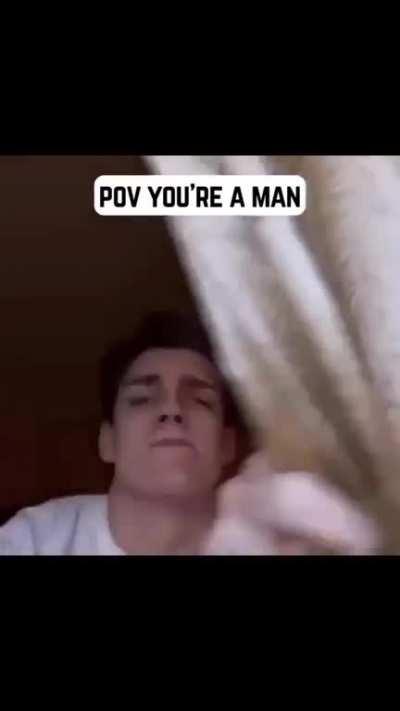 Title ka us moment ho gaya